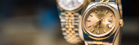 buy rolex duty free|rolex dubai duty free price.